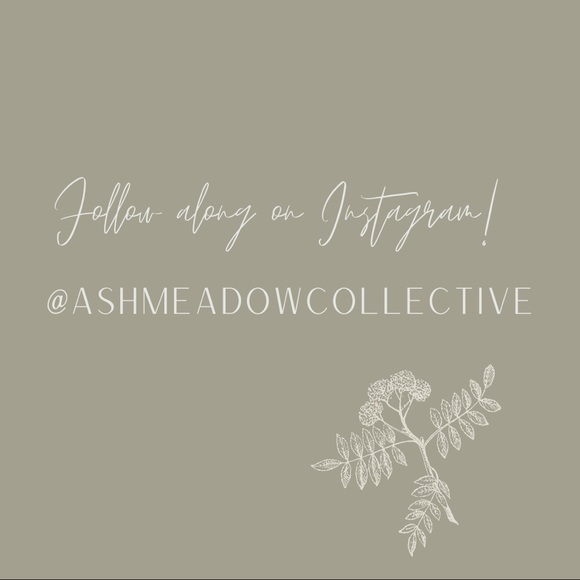 Glass float bowl - Picture 8 of 9